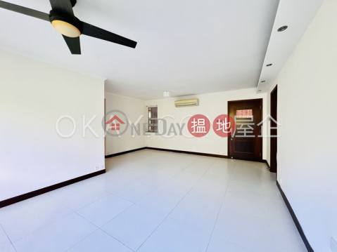 Elegant 2 bedroom with parking | Rental, Block 45-48 Baguio Villa 碧瑤灣45-48座 | Western District (OKAY-R113509)_0