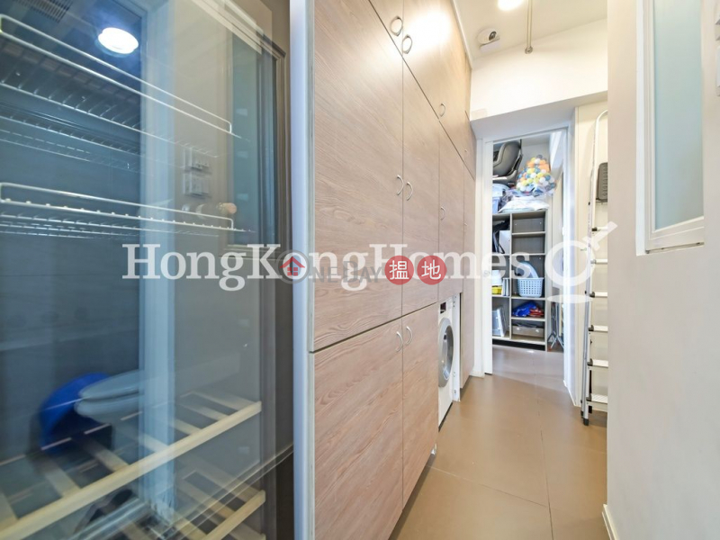 Property Search Hong Kong | OneDay | Residential, Sales Listings | 3 Bedroom Family Unit at Repulse Bay Garden | For Sale