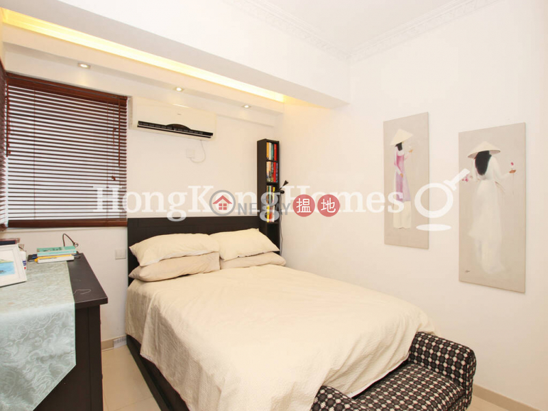 HK$ 11.68M, Bonham Crest, Western District 2 Bedroom Unit at Bonham Crest | For Sale