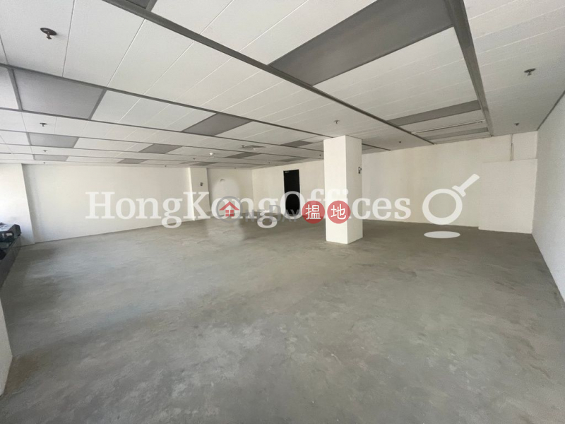 HK$ 62,928/ month Ocean Centre, Yau Tsim Mong | Office Unit for Rent at Ocean Centre