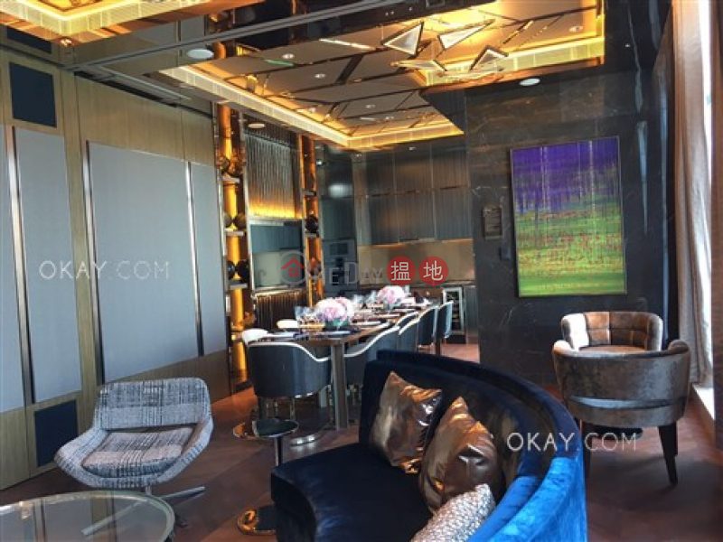 Property Search Hong Kong | OneDay | Residential Rental Listings Charming 1 bedroom with balcony | Rental