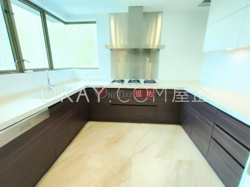 Property Search Hong Kong | OneDay | Residential | Rental Listings, Gorgeous house with rooftop, terrace & balcony | Rental