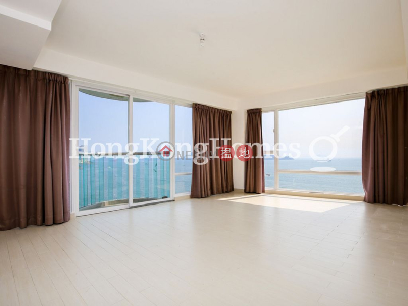 4 Bedroom Luxury Unit for Rent at Phase 3 Villa Cecil | Phase 3 Villa Cecil 趙苑三期 Rental Listings