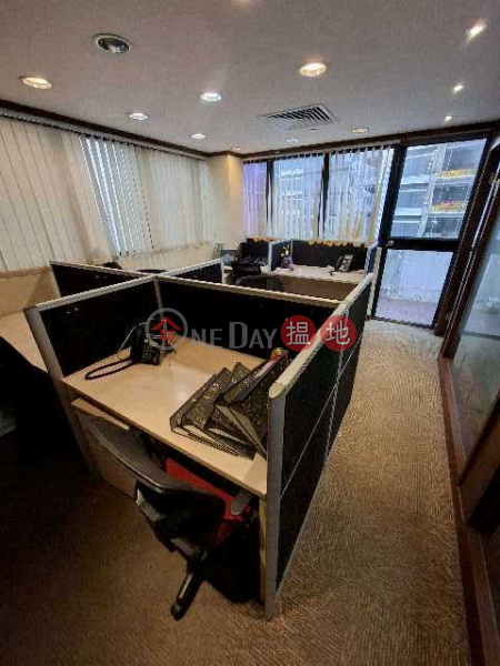 電話: 98755238101禮頓道 | 灣仔區香港-出租-HK$ 35,500/ 月