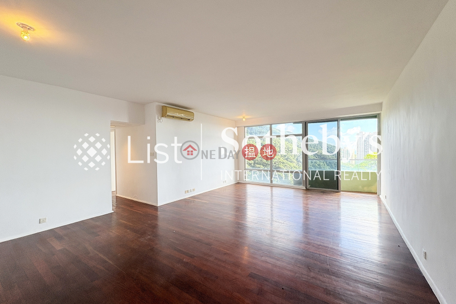 Property Search Hong Kong | OneDay | Residential | Rental Listings | Property for Rent at The Rozlyn with 4 Bedrooms