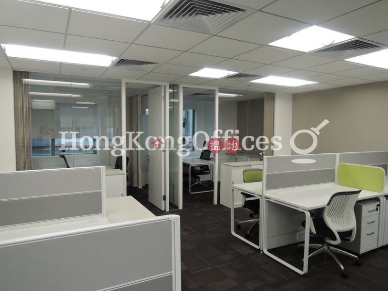 Office Plus at Wan Chai | Low | Office / Commercial Property, Rental Listings HK$ 46,505/ month