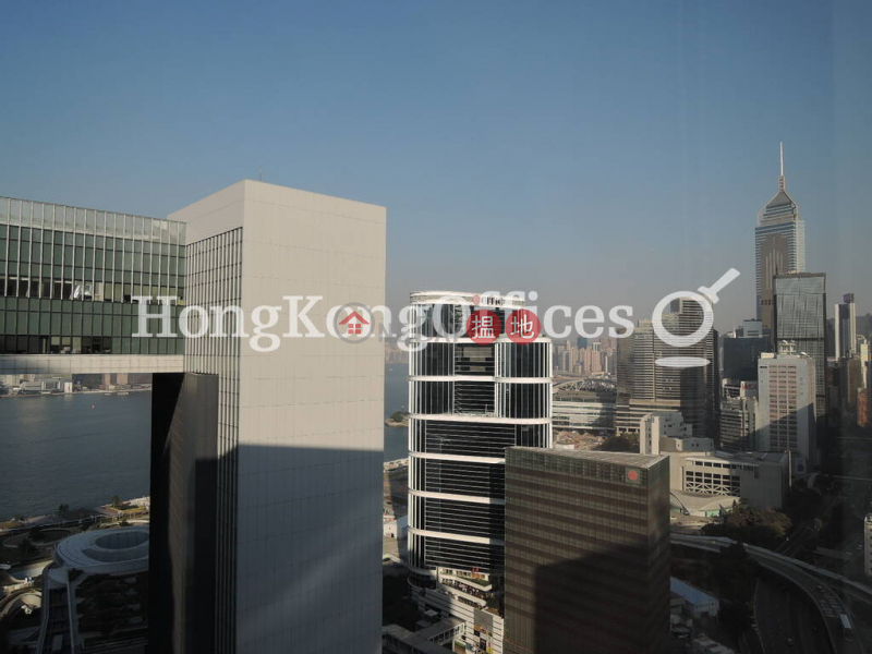 Office Unit for Rent at Admiralty Centre Tower 1 | Admiralty Centre Tower 1 海富中心1座 Rental Listings