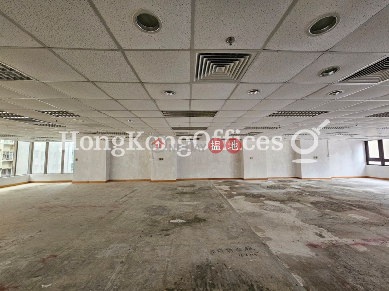 Property Search Hong Kong | OneDay | Office / Commercial Property, Rental Listings Office Unit for Rent at Bangkok Bank Building