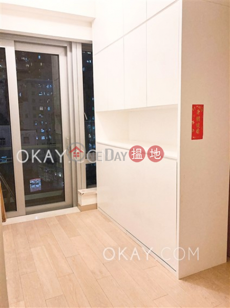 Island Residence低層住宅-出售樓盤HK$ 920萬