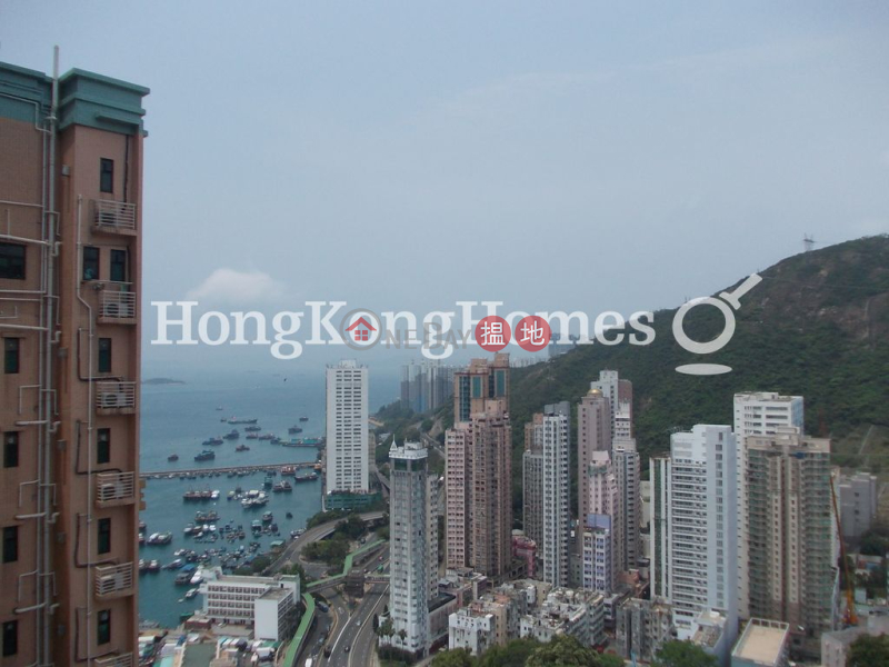 Jadewater Unknown, Residential | Rental Listings, HK$ 26,000/ month