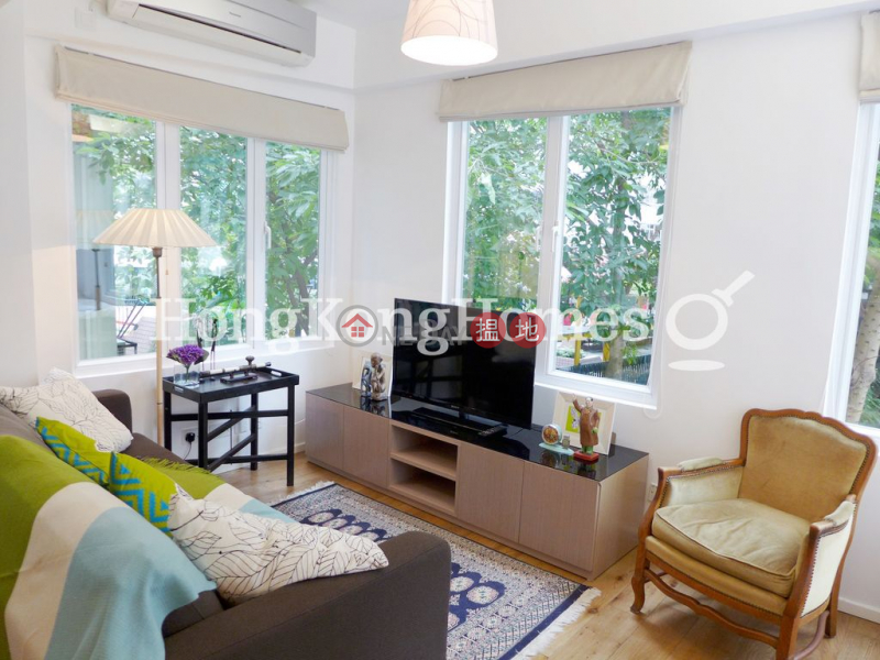 40-42 Circular Pathway | Unknown | Residential, Rental Listings, HK$ 18,800/ month