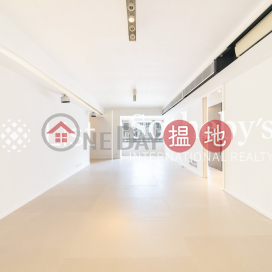 Property for Rent at Pine Gardens with 3 Bedrooms | Pine Gardens 松苑 _0