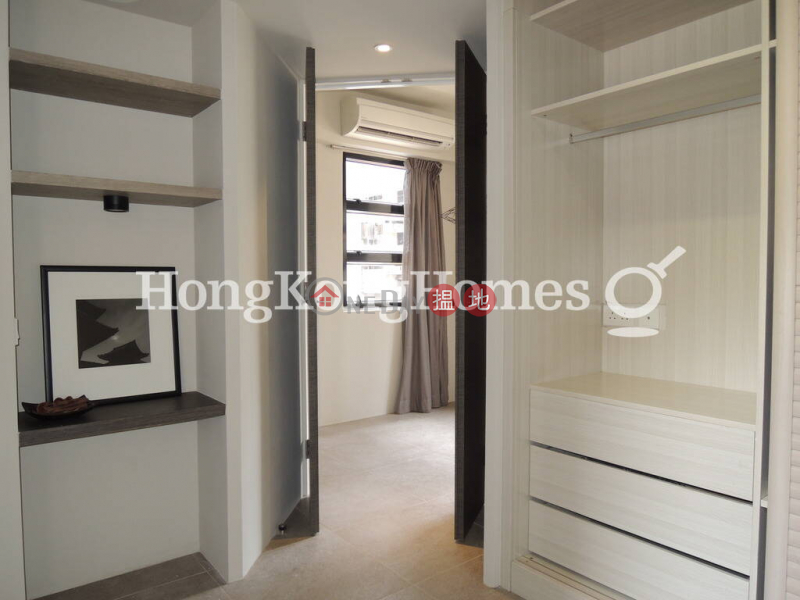 1 Bed Unit for Rent at 168-172 Third Street | 168-172 Third Street | Western District, Hong Kong, Rental | HK$ 21,000/ month