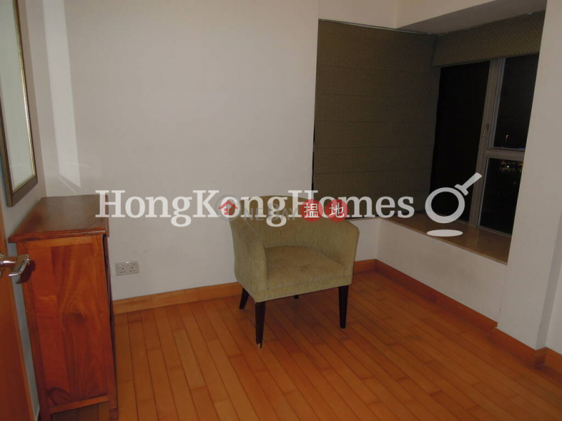 3 Bedroom Family Unit for Rent at The Waterfront Phase 2 Tower 5 1 Austin Road West | Yau Tsim Mong | Hong Kong Rental, HK$ 55,000/ month