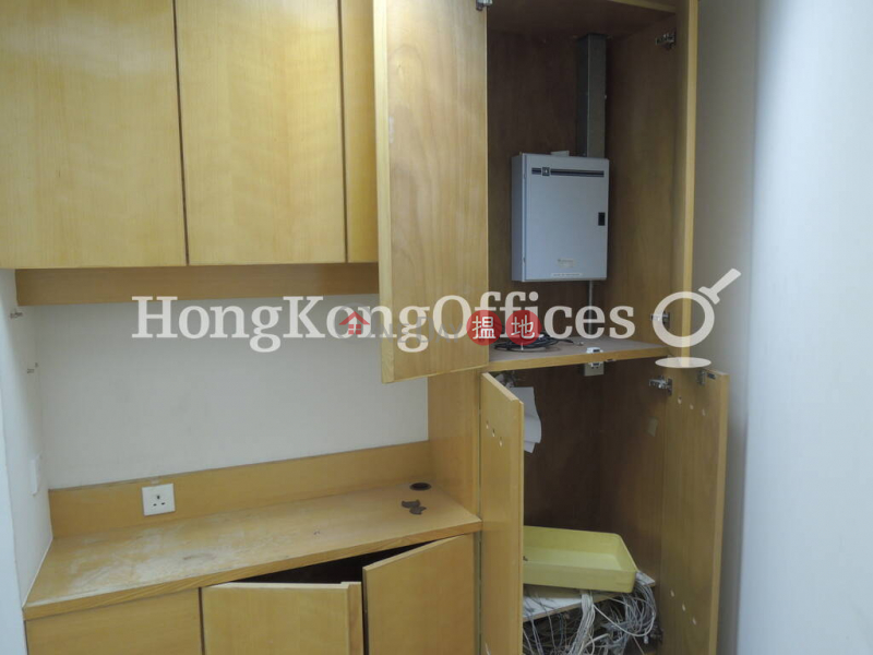 Office Unit for Rent at Lippo Centre, Lippo Centre 力寶中心 Rental Listings | Central District (HKO-16420-ABER)