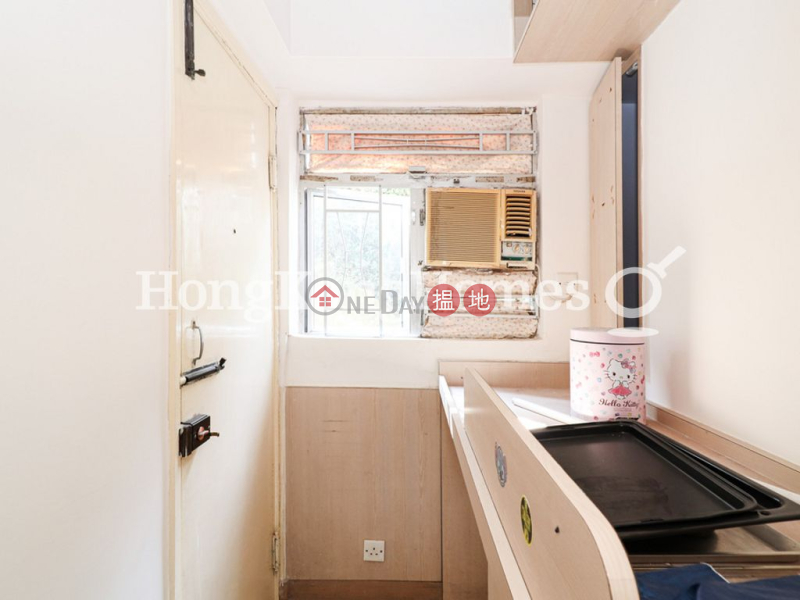 Property Search Hong Kong | OneDay | Residential | Sales Listings | 3 Bedroom Family Unit at Park Garden | For Sale