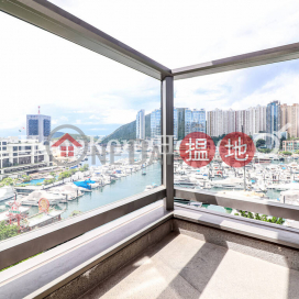 1 Bed Unit for Rent at Marinella Tower 9, Marinella Tower 9 深灣 9座 | Southern District (Proway-LID114588R)_0