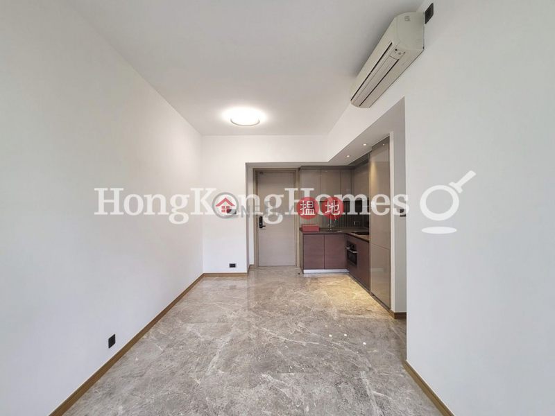 HK$ 33,000/ month, Harbour Pinnacle | Yau Tsim Mong | 2 Bedroom Unit for Rent at Harbour Pinnacle