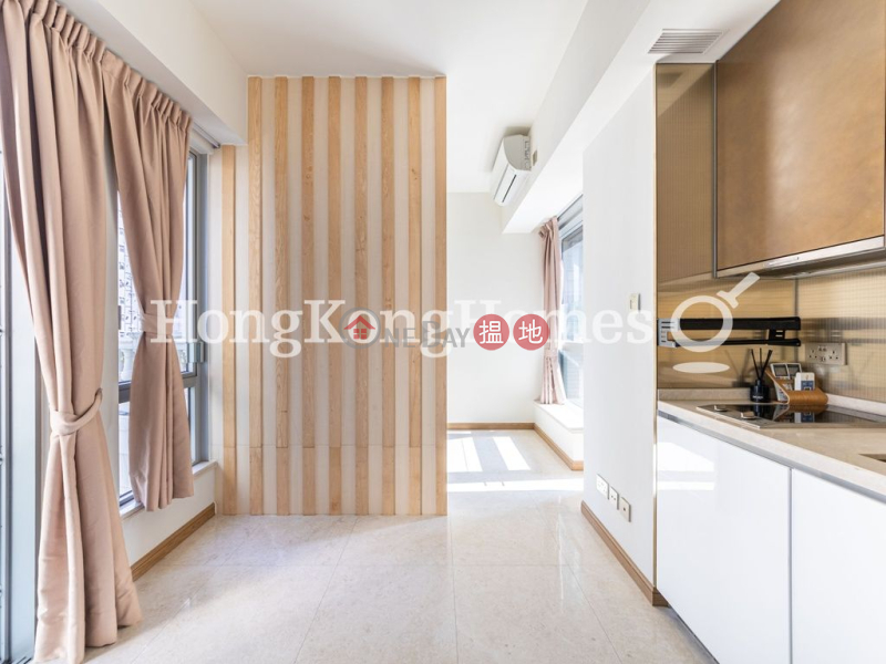 1 Bed Unit for Rent at 63 PokFuLam 63 Pok Fu Lam Road | Western District | Hong Kong, Rental | HK$ 20,000/ month
