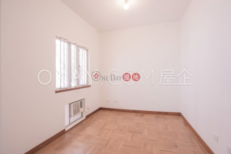 HK$ 83,000/ month | Tam Gardens | Western District | Beautiful 3 bedroom with parking | Rental