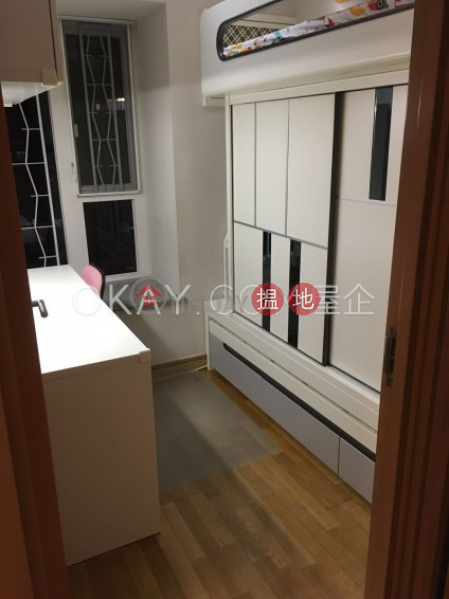 Metro Regalia, Low Residential Sales Listings, HK$ 9.98M