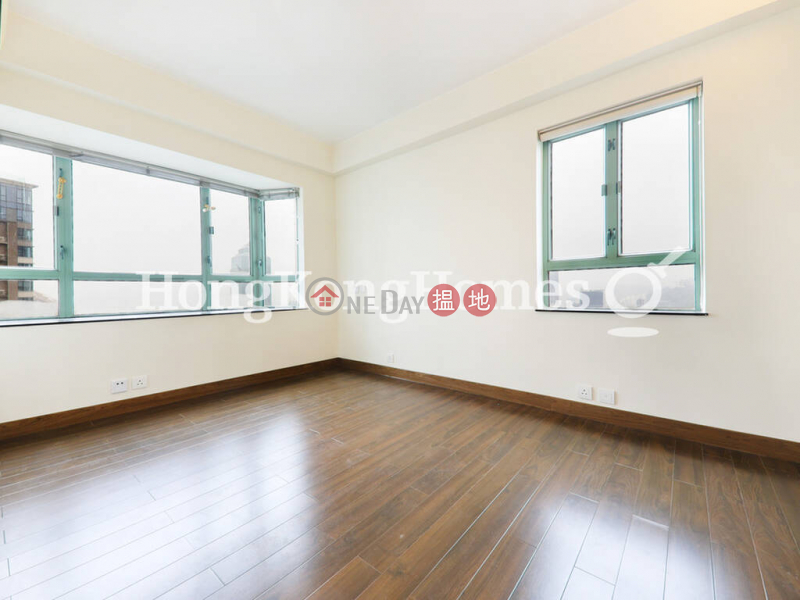 HK$ 40,000/ 月|高雲臺-西區高雲臺三房兩廳單位出租