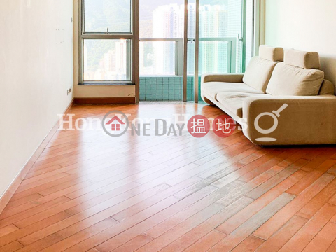 2 Bedroom Unit at Tower 3 Trinity Towers | For Sale | Tower 3 Trinity Towers 丰匯 3座 _0