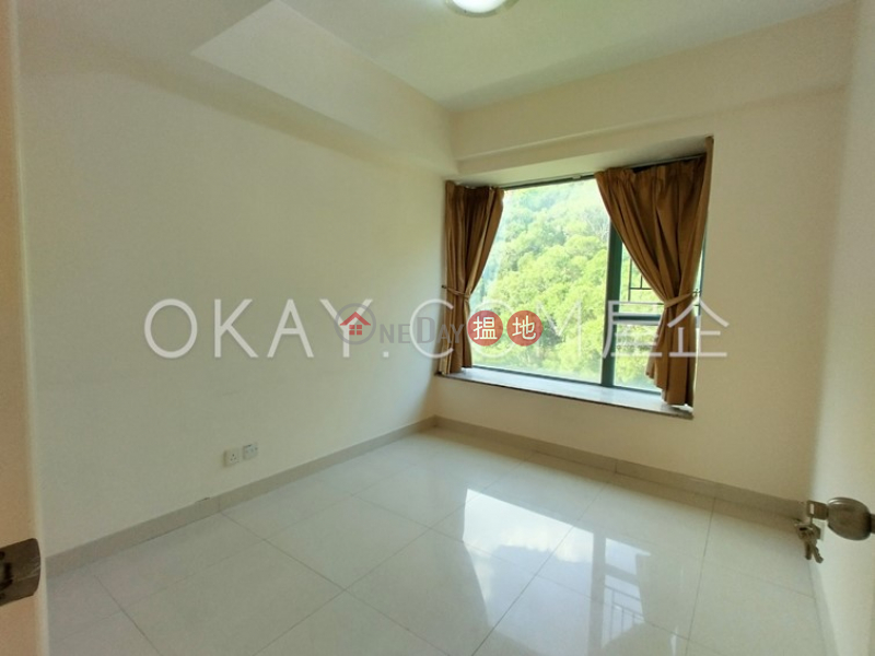 Luxurious 3 bedroom with parking | For Sale | Skylodge Block 1 - Dynasty Heights 帝景峰 帝景居 1座 Sales Listings
