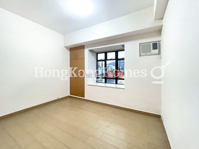3 Bedroom Family Unit for Rent at Cavendish Heights Block 3 33 Perkins Road | Wan Chai District Hong Kong Rental, HK$ 68,000/ month