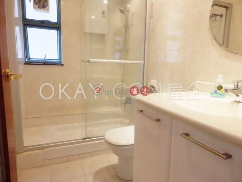 HK$ 52,000/ month | Robinson Place, Western District Popular 3 bedroom in Mid-levels West | Rental