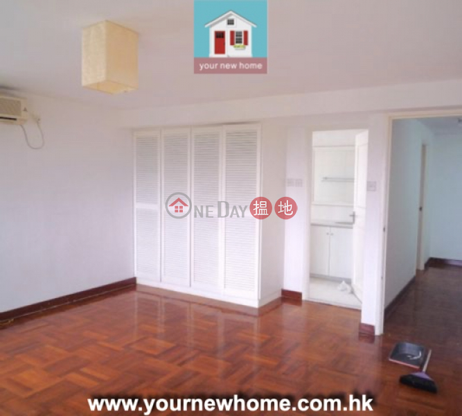 4 Bedroom House Available in Sai Kung | For Rent, Muk Min Shan Road | Sai Kung Hong Kong | Rental | HK$ 55,000/ month