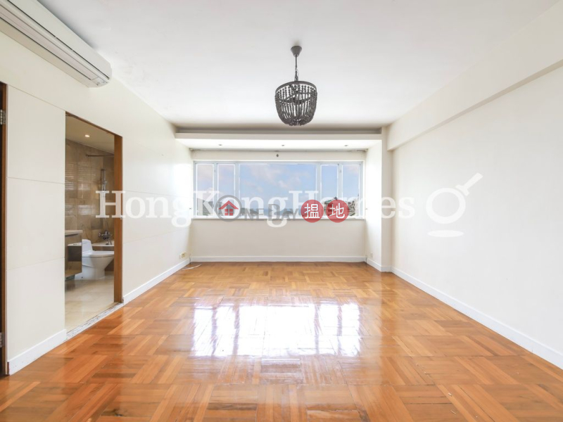 HK$ 120,000/ 月-淺水灣麗景園-南區|淺水灣麗景園4房豪宅單位出租