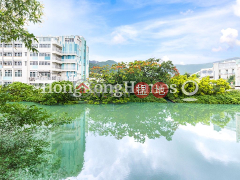 柏麗灣別墅三房兩廳單位出租, 柏麗灣別墅 Berkeley Bay Villa | 西貢 (Proway-LID76573R)_0