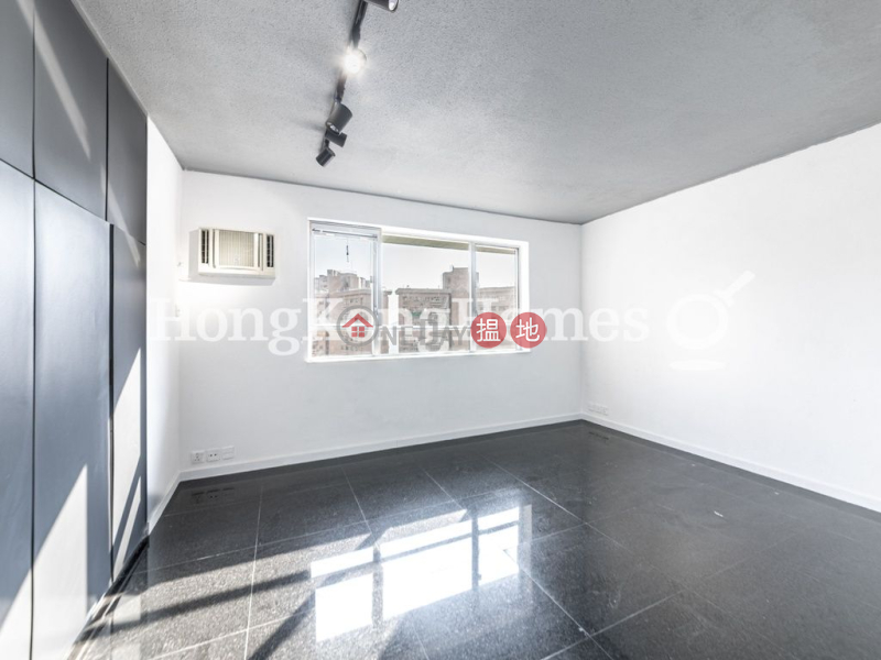 HK$ 16.2M, Block 19-24 Baguio Villa Western District | 3 Bedroom Family Unit at Block 19-24 Baguio Villa | For Sale