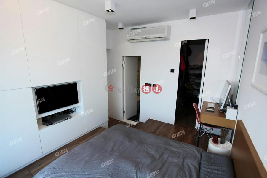 Yoho Town Phase 2 Yoho Midtown | 4 bedroom Low Floor Flat for Sale 9 Yuen Lung Street | Yuen Long | Hong Kong Sales HK$ 15.5M