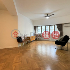 Property for Rent at Bamboo Grove with 3 Bedrooms | Bamboo Grove 竹林苑 _0