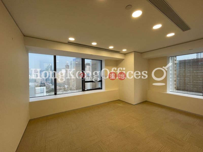 Office Unit for Rent at Harbour Centre | 25 Harbour Road | Wan Chai District, Hong Kong, Rental | HK$ 82,940/ month