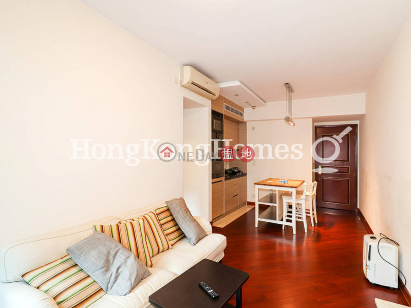 HK$ 36,000/ month | The Avenue Tower 5 | Wan Chai District, 2 Bedroom Unit for Rent at The Avenue Tower 5