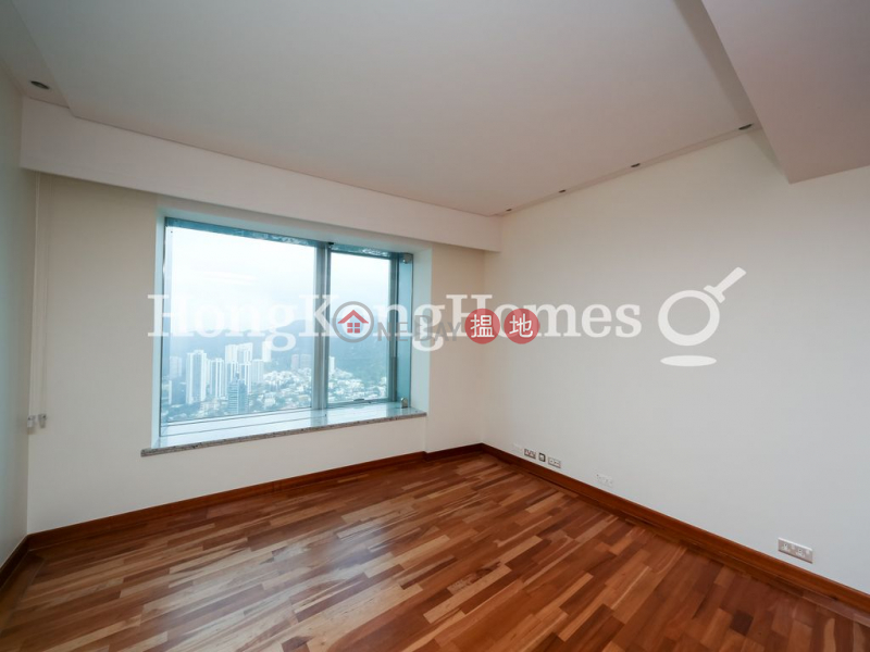 High Cliff Unknown Residential, Rental Listings | HK$ 155,000/ month