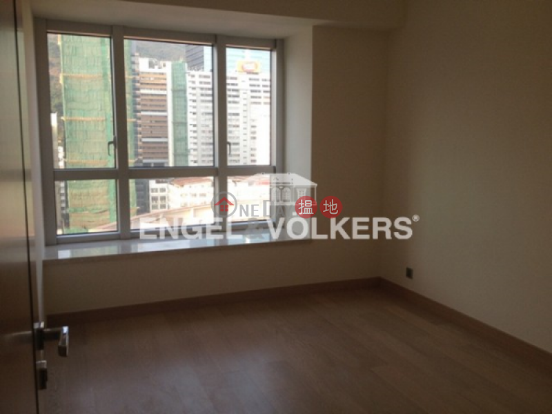 Property Search Hong Kong | OneDay | Residential, Sales Listings 3 Bedroom Family Flat for Sale in Wong Chuk Hang