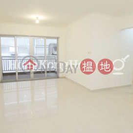 3 Bedroom Family Unit for Rent at Haywood Mansion | Haywood Mansion 海華大廈 _0