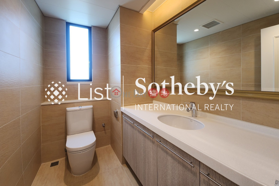 Property Search Hong Kong | OneDay | Residential Rental Listings Property for Rent at Cloudlands with 3 Bedrooms