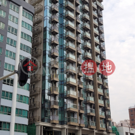 One Princeton|名鑽