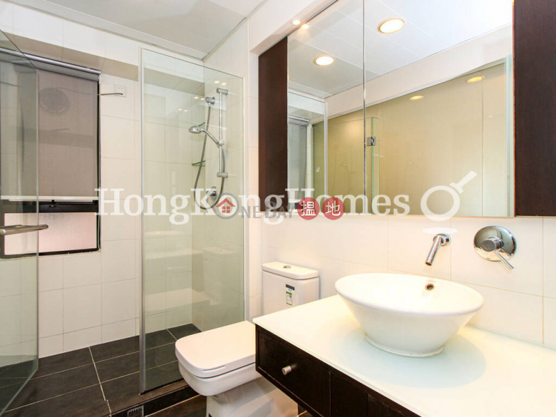 2 Bedroom Unit for Rent at Robinson Heights 8 Robinson Road | Western District, Hong Kong Rental, HK$ 41,000/ month