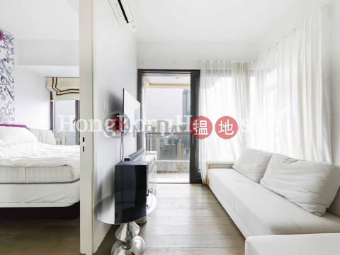 1 Bed Unit for Rent at The Pierre, The Pierre NO.1加冕臺 | Central District (Proway-LID186110R)_0