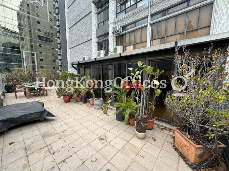 Office Unit for Rent at Car Po Commercial Building | 18-20 Lyndhurst Terrace | Central District, Hong Kong | Rental | HK$ 32,997/ month