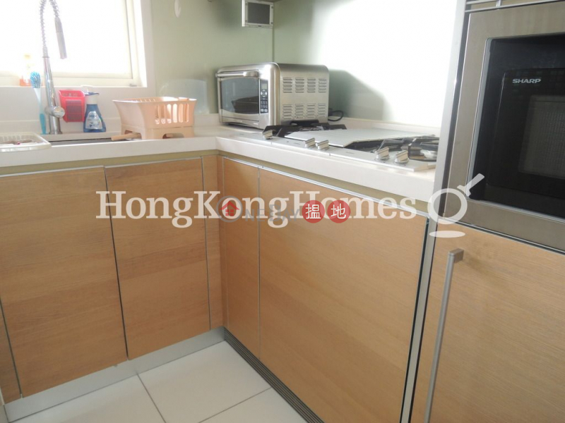 HK$ 25,000/ month, Centrestage, Central District | 1 Bed Unit for Rent at Centrestage