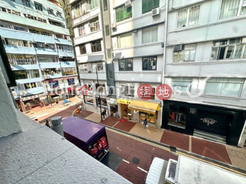 白沙道6號三房兩廳單位出租, 白沙道6號 6 Pak Sha Road | 灣仔區 (Proway-LID203147R)_0