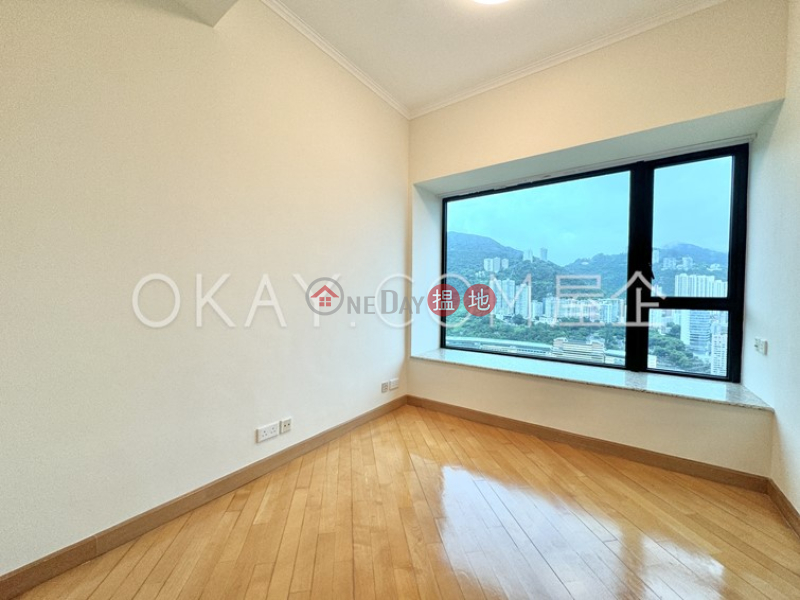 Exquisite 4 bed on high floor with racecourse views | For Sale | The Leighton Hill 禮頓山 Sales Listings