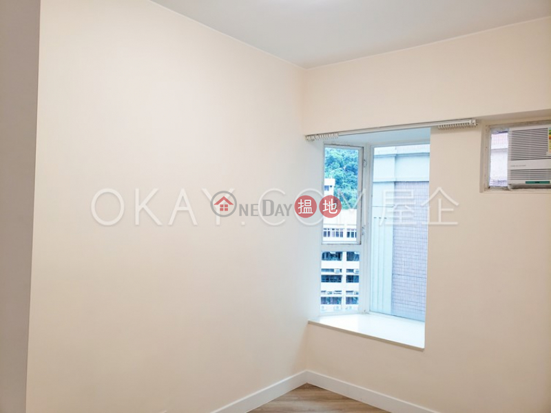 Lovely 3 bedroom on high floor | Rental, Pacific Palisades 寶馬山花園 Rental Listings | Eastern District (OKAY-R31761)